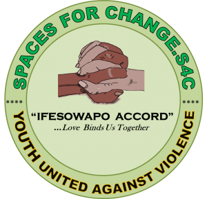 approved ifesowapo logo