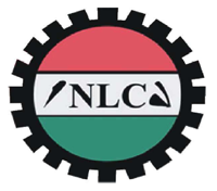 NIGERIANS WILL REJECT ANY HIKE IN FUEL PRICES - NLC 3