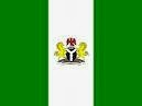 Happy 53rd Independence Anniversary: Poems for Nigeria 3