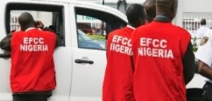 Fuel Subsidy "Thieves" Re-Arraigned 3